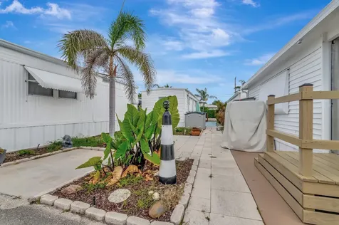 18 Juniper Drive Briny Breezes FL 33435