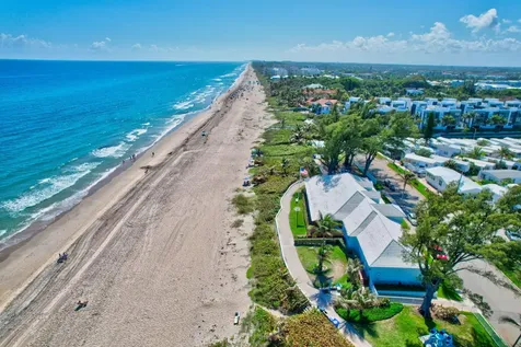 18 Juniper Drive Briny Breezes FL 33435