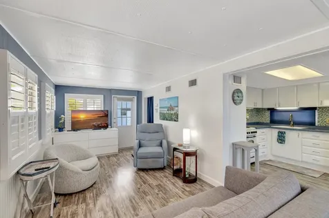 18 Juniper Drive Briny Breezes FL 33435