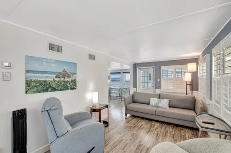 18 Juniper Drive Briny Breezes FL 33435