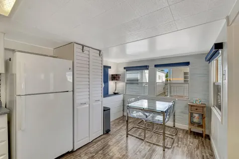 18 Juniper Drive Briny Breezes FL 33435