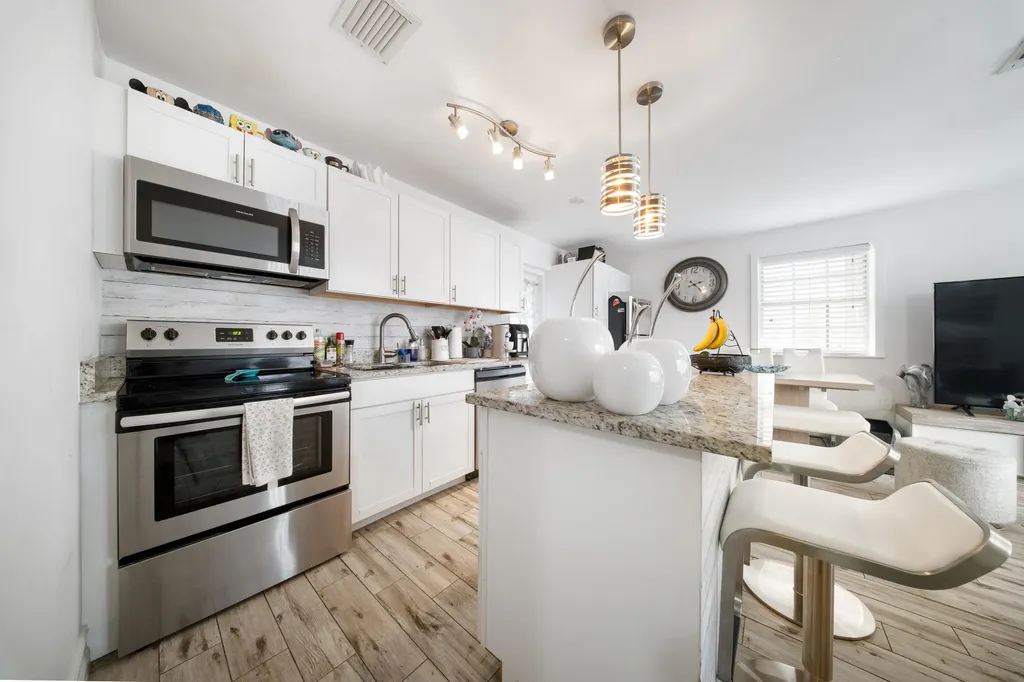3643 Betty Ann Court W West Palm Beach FL 33403