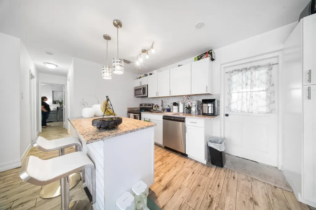 3643 Betty Ann Court W West Palm Beach FL 33403
