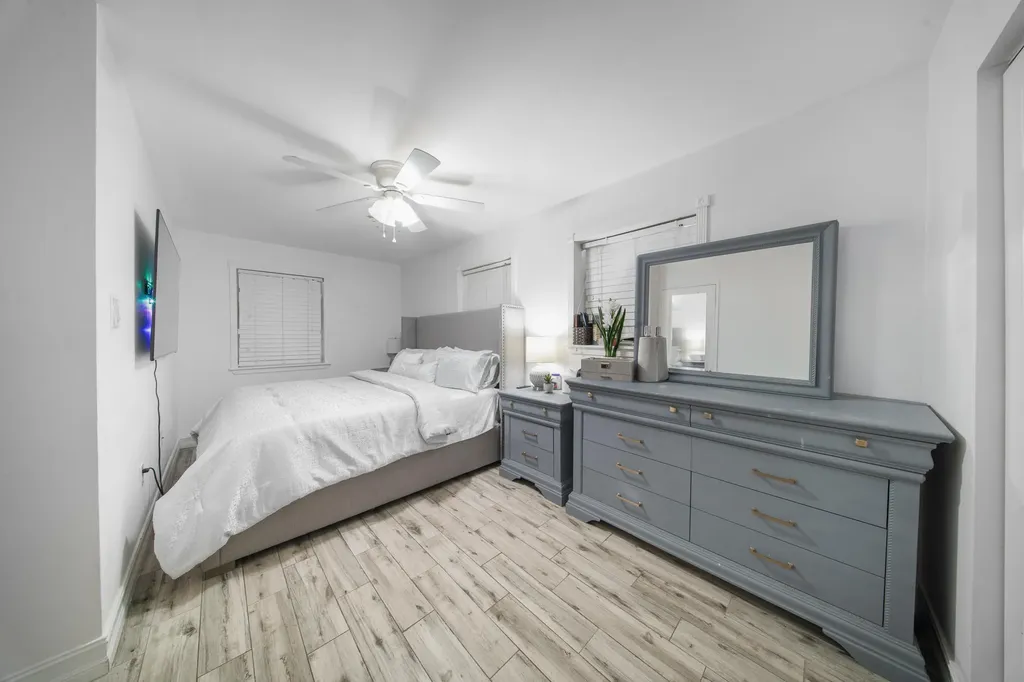 3643 Betty Ann Court W West Palm Beach FL 33403