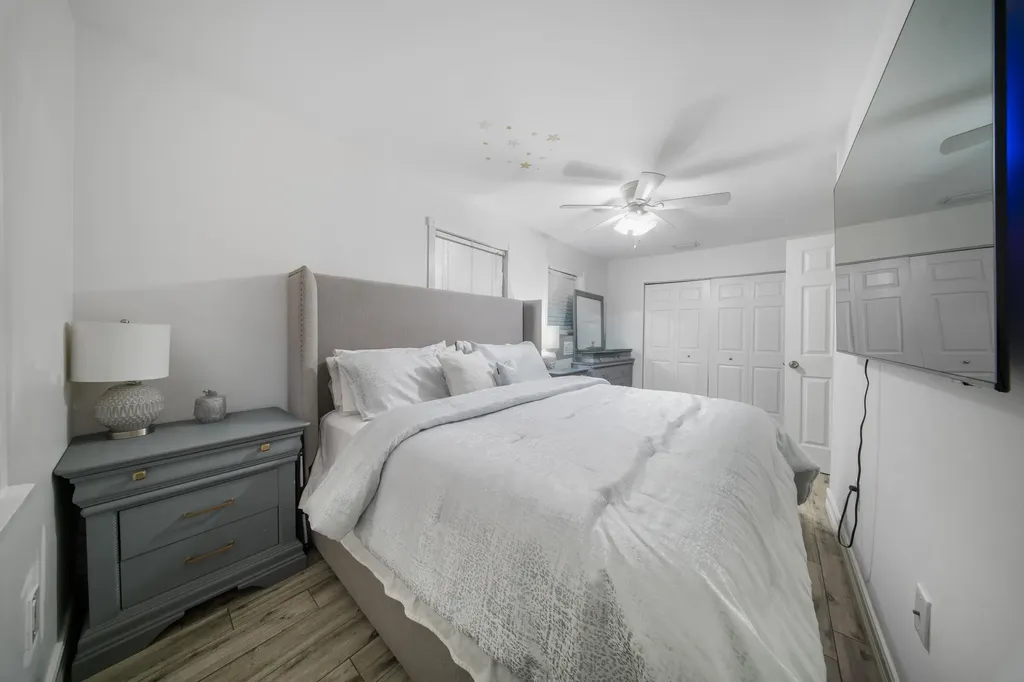 3643 Betty Ann Court W West Palm Beach FL 33403
