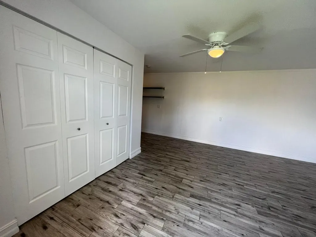 3643 Betty Ann Court W West Palm Beach FL 33403