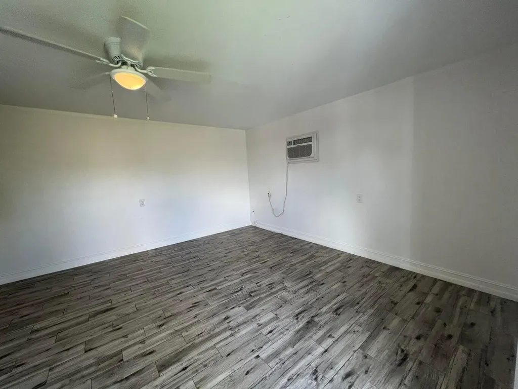 3643 Betty Ann Court W West Palm Beach FL 33403