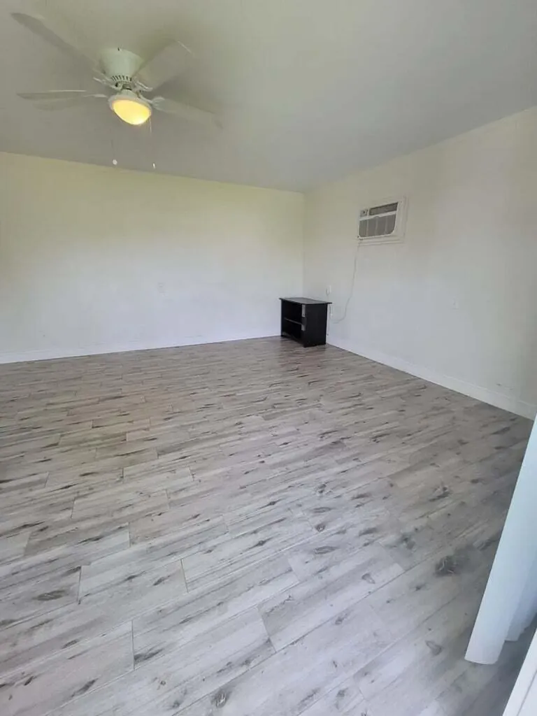 3643 Betty Ann Court W West Palm Beach FL 33403
