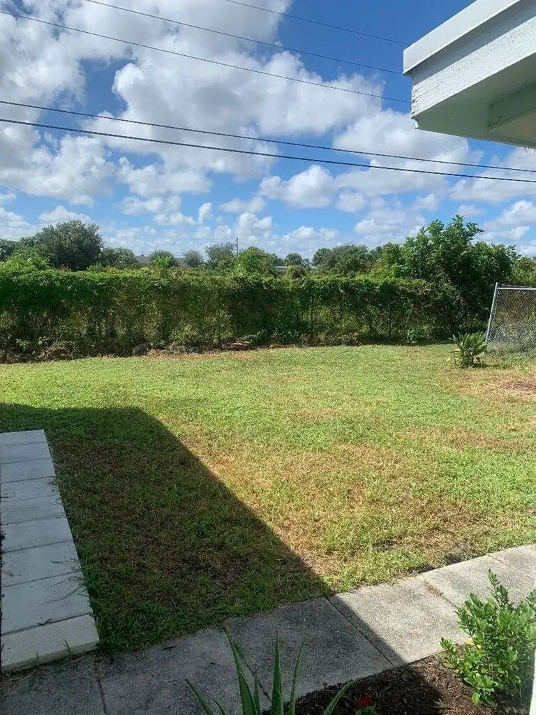 3643 Betty Ann Court W West Palm Beach FL 33403