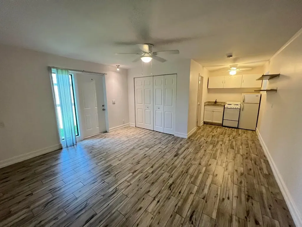 3643 Betty Ann Court W West Palm Beach FL 33403