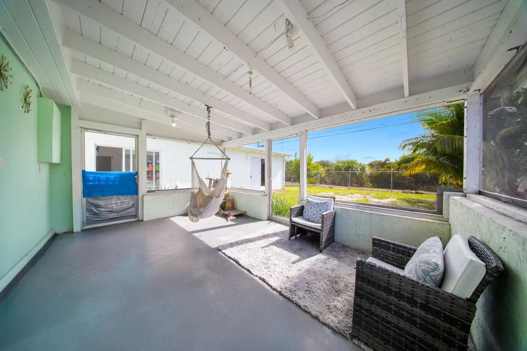 3643 Betty Ann Court W West Palm Beach FL 33403
