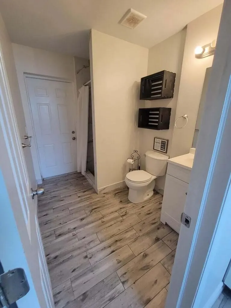 3643 Betty Ann Court W West Palm Beach FL 33403