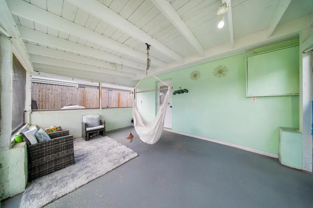 3643 Betty Ann Court W West Palm Beach FL 33403