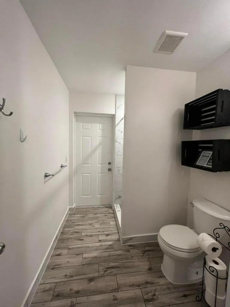 3643 Betty Ann Court W West Palm Beach FL 33403