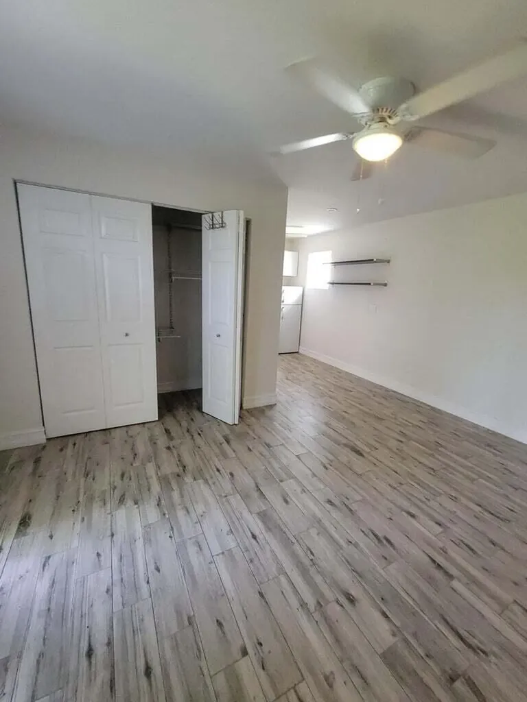 3643 Betty Ann Court W West Palm Beach FL 33403