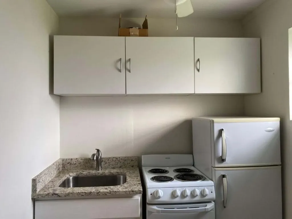 3643 Betty Ann Court W West Palm Beach FL 33403