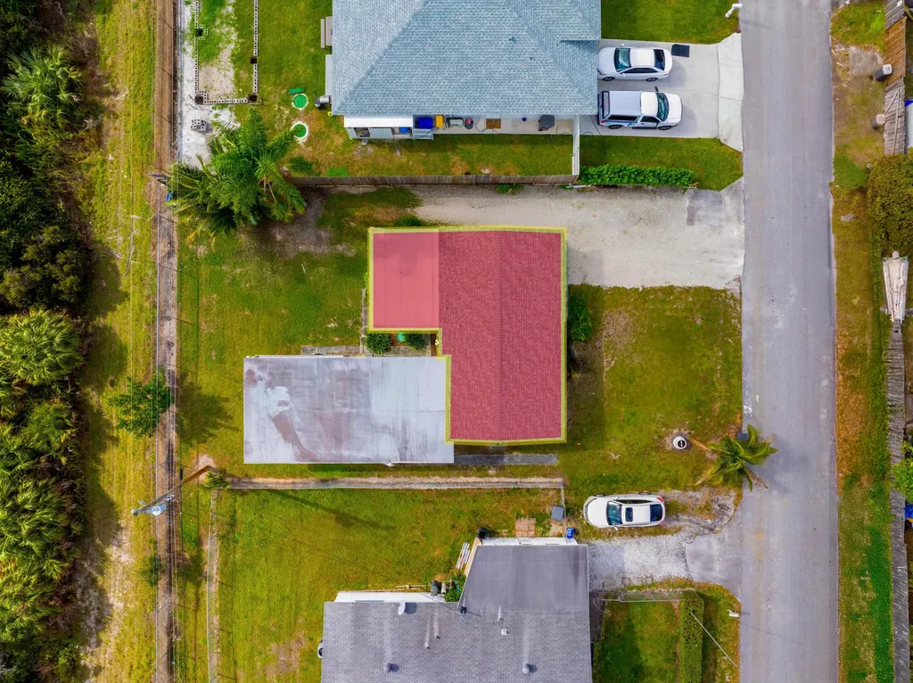 3643 Betty Ann Court W West Palm Beach FL 33403