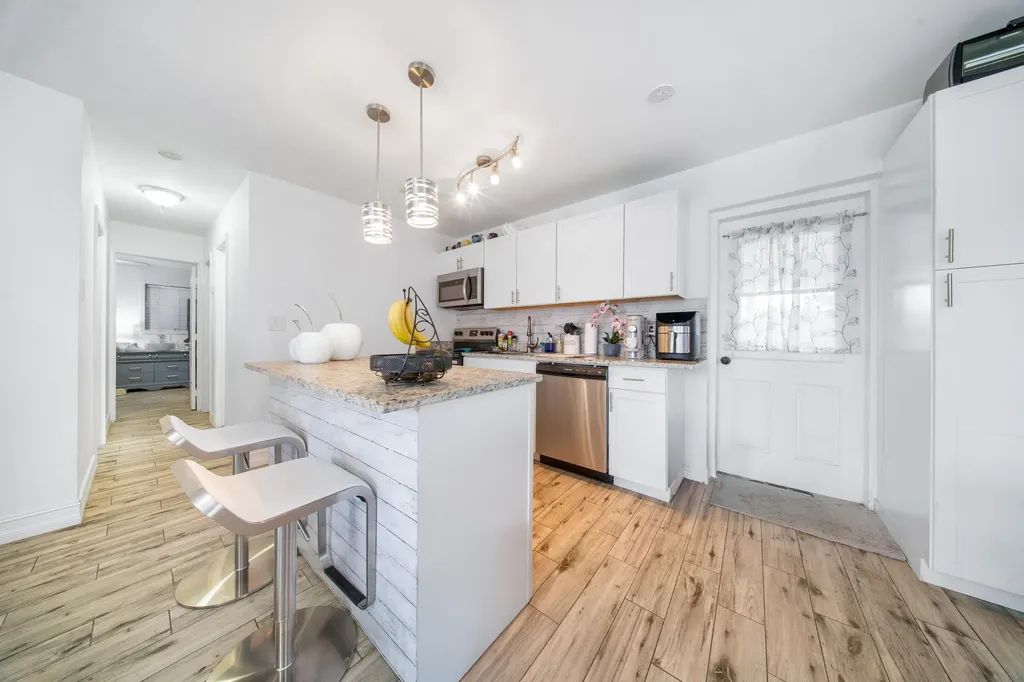 3643 Betty Ann Court W West Palm Beach FL 33403