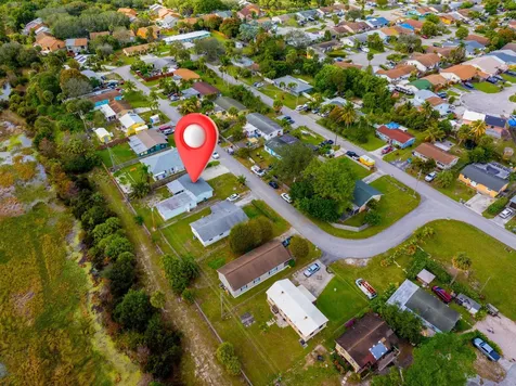 3643 Betty Ann Court W West Palm Beach FL 33403