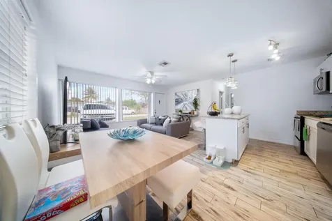 3643 Betty Ann Court W West Palm Beach FL 33403