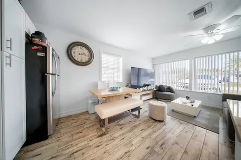 3643 Betty Ann Court W West Palm Beach FL 33403