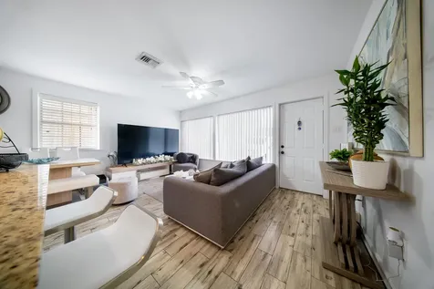 3643 Betty Ann Court W West Palm Beach FL 33403