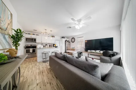 3643 Betty Ann Court W West Palm Beach FL 33403