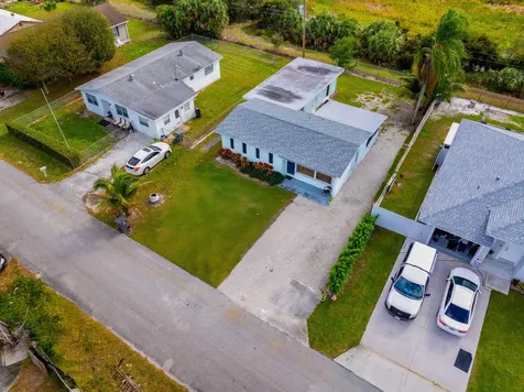 3643 Betty Ann Court W West Palm Beach FL 33403