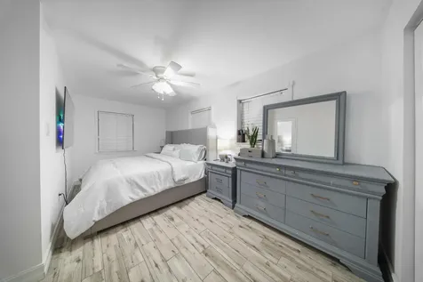 3643 Betty Ann Court W West Palm Beach FL 33403