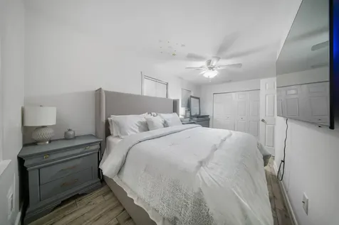 3643 Betty Ann Court W West Palm Beach FL 33403