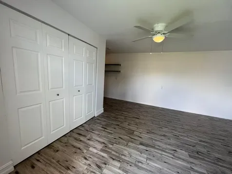 3643 Betty Ann Court W West Palm Beach FL 33403
