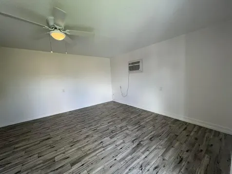 3643 Betty Ann Court W West Palm Beach FL 33403