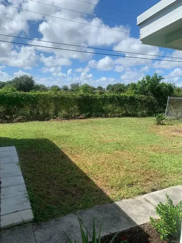 3643 Betty Ann Court W West Palm Beach FL 33403