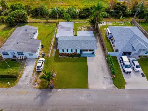 3643 Betty Ann Court W West Palm Beach FL 33403