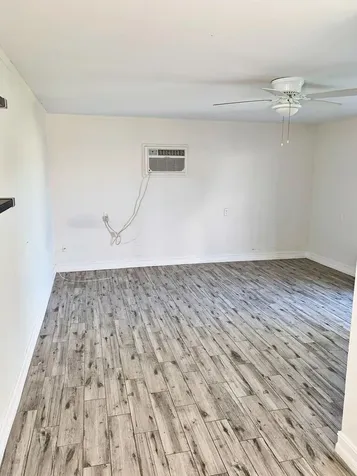 3643 Betty Ann Court W West Palm Beach FL 33403