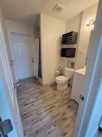 3643 Betty Ann Court W West Palm Beach FL 33403