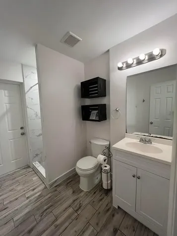 3643 Betty Ann Court W West Palm Beach FL 33403