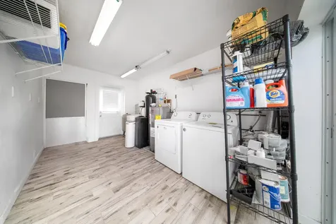 3643 Betty Ann Court W West Palm Beach FL 33403