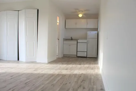3643 Betty Ann Court W West Palm Beach FL 33403