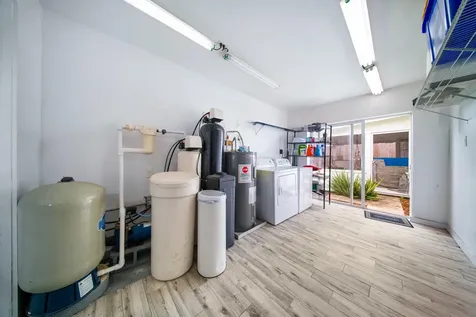 3643 Betty Ann Court W West Palm Beach FL 33403