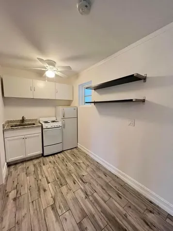 3643 Betty Ann Court W West Palm Beach FL 33403