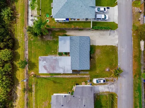 3643 Betty Ann Court W West Palm Beach FL 33403