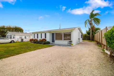 3643 Betty Ann Court W West Palm Beach FL 33403