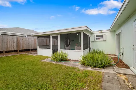 3643 Betty Ann Court W West Palm Beach FL 33403