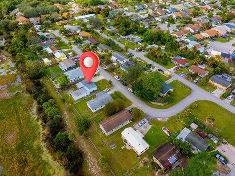 3643 Betty Ann Court W West Palm Beach FL 33403