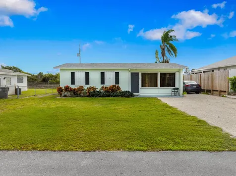 3643 Betty Ann Court W West Palm Beach FL 33403
