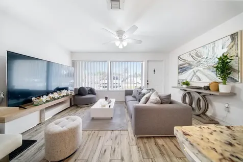 3643 Betty Ann Court W West Palm Beach FL 33403