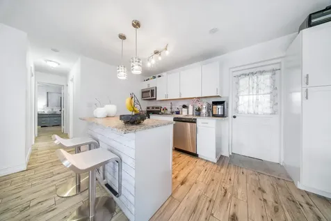 3643 Betty Ann Court W West Palm Beach FL 33403