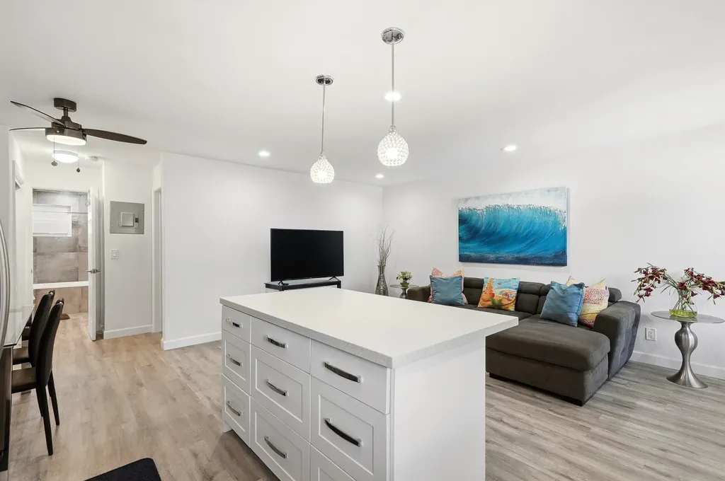 3510 Harrison Street Hollywood FL 33021