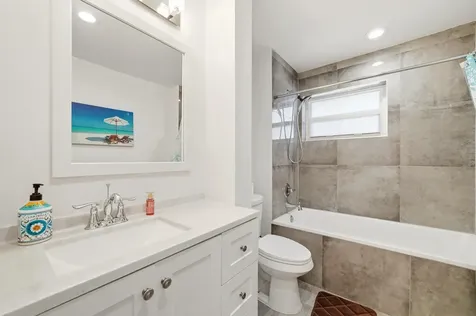 3510 Harrison Street Hollywood FL 33021